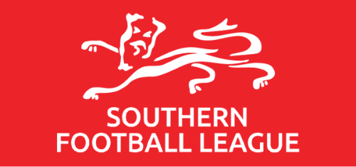 Southern Football League